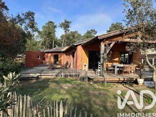  Maison � vendre 6 pi�ces 131 m�