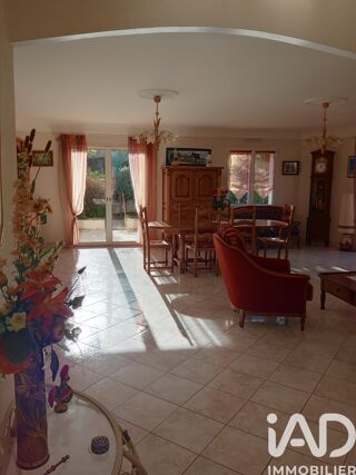  Maison  vendre 4 pices 108 m