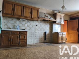  Terrain � vendre 180 m�