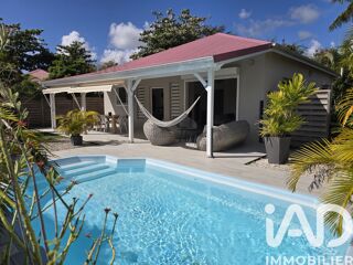  Maison � vendre 4 pi�ces 98 m�