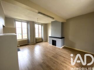  Maison � vendre 8 pi�ces 190 m�