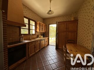  Maison � vendre 6 pi�ces 113 m�