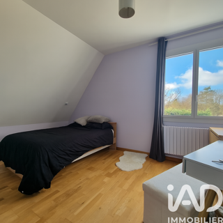  Maison � vendre 7 pi�ces 167 m�