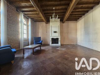  Maison � vendre 7 pi�ces 268 m�