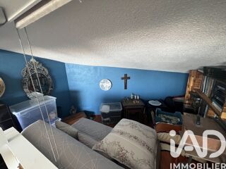  Appartement � vendre 3 pi�ces 47 m�