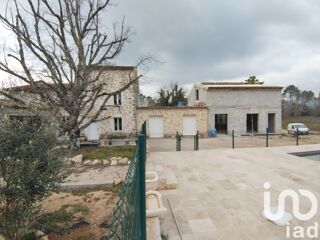  Maison  vendre 14 pices 214 m