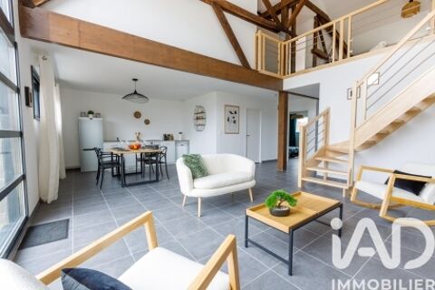  Vente Maison/villa 5 pi�ces Maison - 5 pi�ce(s) - 130 m�