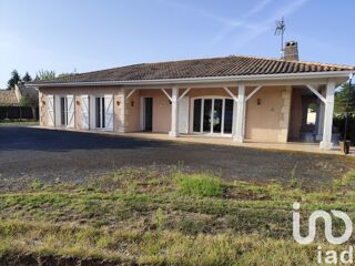  Maison � vendre 5 pi�ces 150 m�