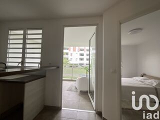  Appartement � vendre 4 pi�ces 81 m�