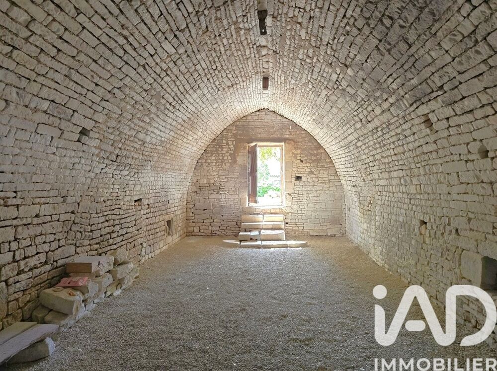 � vendre  Maison Tusson (16140)