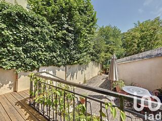  Maison � vendre 6 pi�ces 145 m�