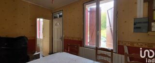  Maison � vendre 5 pi�ces 83 m�