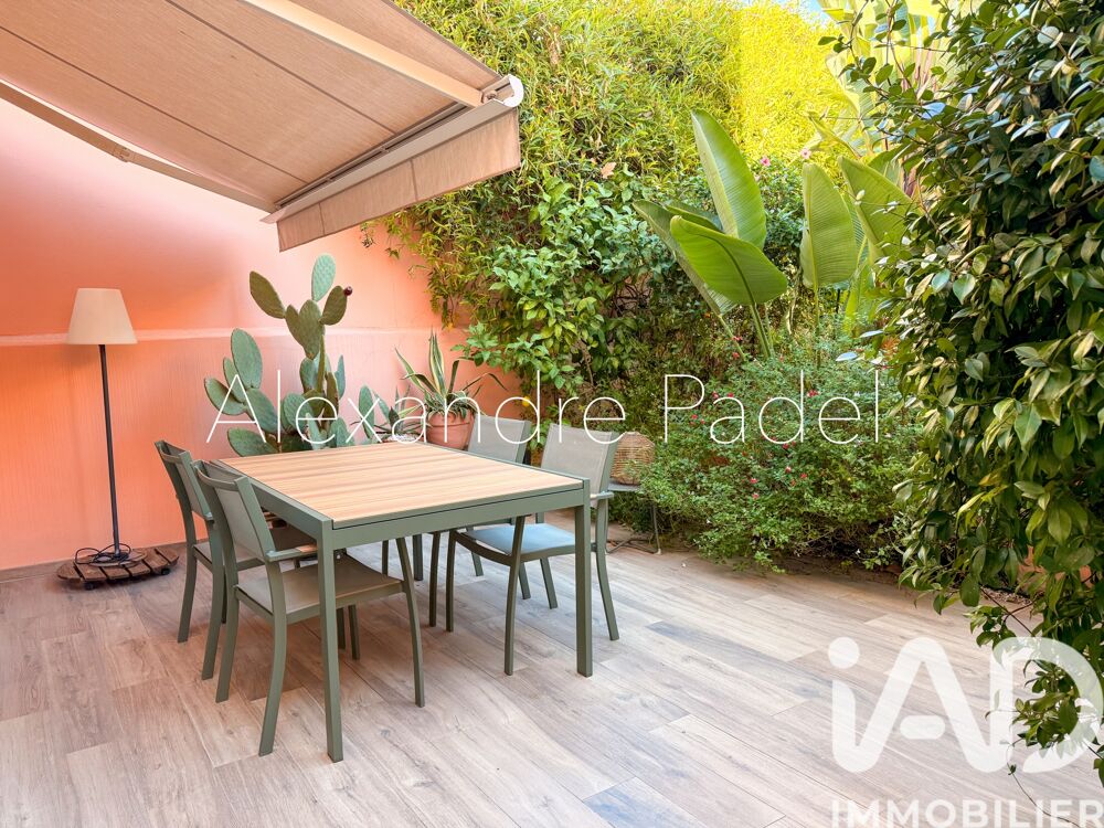  vendre  Maison Sanary-sur-Mer (83110)