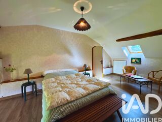  Maison � vendre 7 pi�ces 197 m�