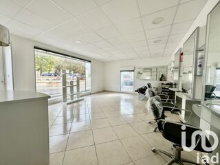  Maison � vendre 2 pi�ces 60 m�