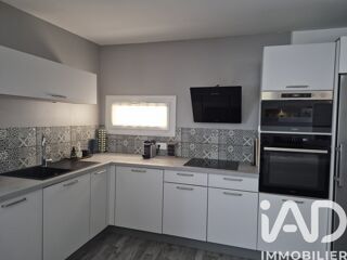  Appartement � vendre 5 pi�ces 98 m� Draguignan