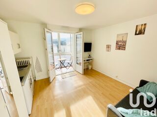 Appartement  vendre 4 pices 65 m