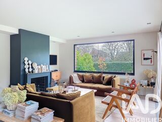  Maison � vendre 5 pi�ces 131 m�