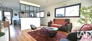  Maison � vendre 5 pi�ces 119 m�