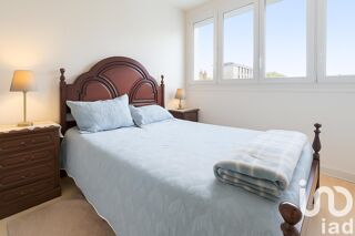  Appartement � vendre 3 pi�ces 69 m�