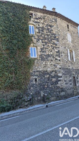  Maison � vendre 5 pi�ces 93 m�