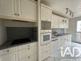  Appartement � vendre 3 pi�ces 68 m�