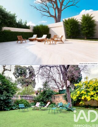  Maison � vendre 11 pi�ces 228 m�