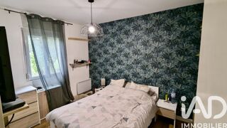  Maison � vendre 4 pi�ces 74 m�