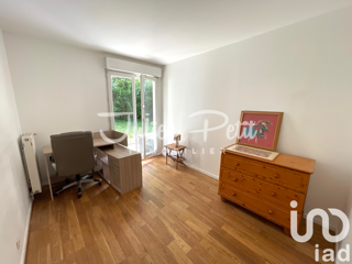  Appartement  vendre 3 pices 60 m