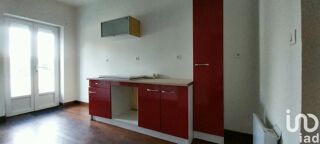  Immeuble � vendre 239 m�