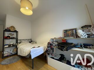  Maison � vendre 4 pi�ces 69 m�