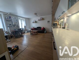  Maison � vendre 4 pi�ces 87 m�