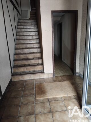  Immeuble � vendre 320 m�