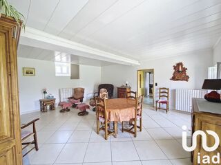  Maison � vendre 5 pi�ces 119 m�