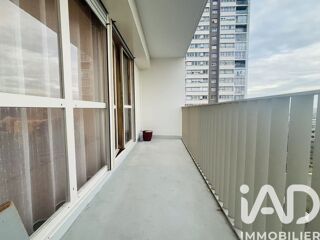  Appartement  vendre 3 pices 68 m