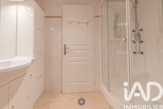  Appartement � vendre 3 pi�ces 68 m�