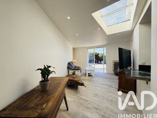  Maison � vendre 6 pi�ces 100 m�