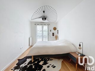  Appartement � vendre 4 pi�ces 73 m�