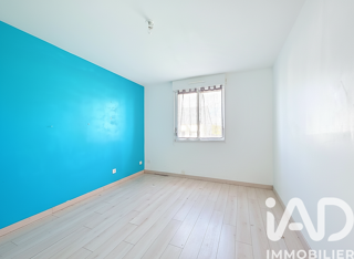  Maison � vendre 4 pi�ces 79 m�