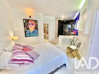  Appartement  vendre 4 pices 153 m