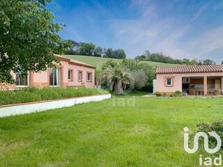  Maison � vendre 5 pi�ces 163 m�