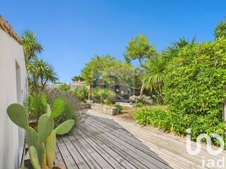  Maison � vendre 7 pi�ces 187 m�