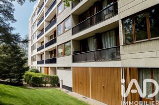  Appartement � vendre 1 pi�ce 37 m�