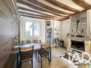  Appartement � vendre 2 pi�ces 44 m�