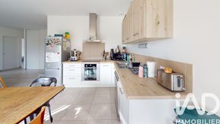  Maison � vendre 5 pi�ces 90 m�