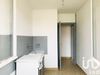 Appartement  louer 1 pice 26 m