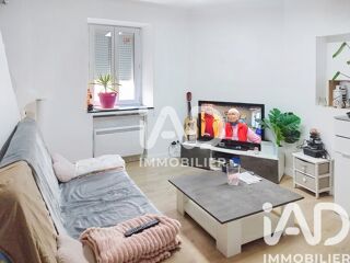  Maison � vendre 5 pi�ces 73 m�