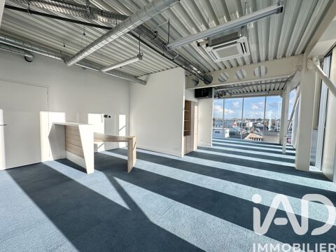  Appartement � louer 2 pi�ces 80 m�