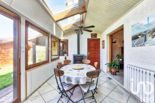  Maison � vendre 7 pi�ces 115 m�