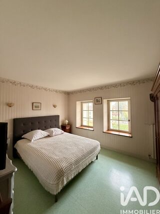  Maison � vendre 7 pi�ces 230 m�